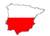 ALEJANDRO BOTIA RODAMIENTOS - Polski